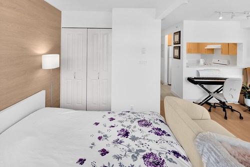 3660-vanness-avenue-collingwood-ve-vancouver-east-13 at 412 - 3660 Vanness Avenue, Collingwood VE, Vancouver East