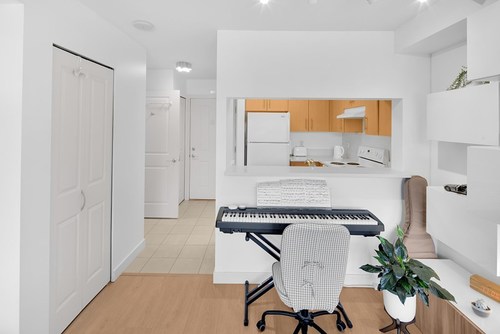 3660-vanness-avenue-collingwood-ve-vancouver-east-14 at 412 - 3660 Vanness Avenue, Collingwood VE, Vancouver East