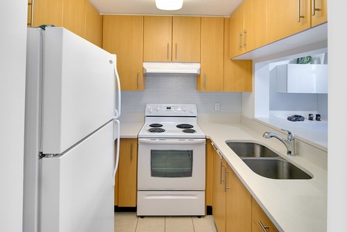 3660-vanness-avenue-collingwood-ve-vancouver-east-15 at 412 - 3660 Vanness Avenue, Collingwood VE, Vancouver East