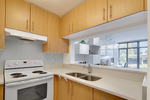 3660-vanness-avenue-collingwood-ve-vancouver-east-16 at 412 - 3660 Vanness Avenue, Collingwood VE, Vancouver East