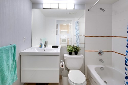 3660-vanness-avenue-collingwood-ve-vancouver-east-17 at 412 - 3660 Vanness Avenue, Collingwood VE, Vancouver East