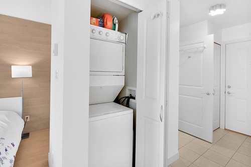 3660-vanness-avenue-collingwood-ve-vancouver-east-18 at 412 - 3660 Vanness Avenue, Collingwood VE, Vancouver East