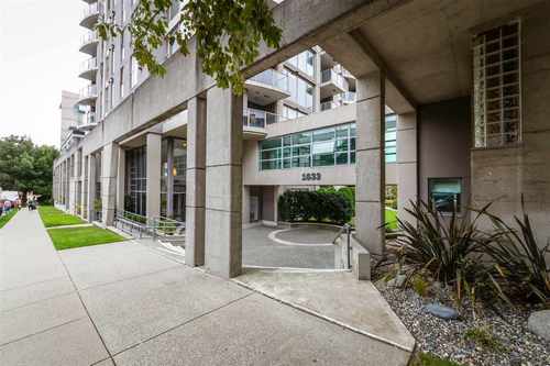 1633-w-8th-avenue-fairview-vw-vancouver-west-01 at 207 - 1633 W 8th Avenue, Fairview VW, Vancouver West