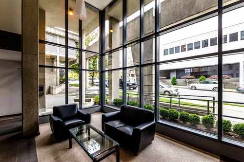 1633-w-8th-avenue-fairview-vw-vancouver-west-02 at 207 - 1633 W 8th Avenue, Fairview VW, Vancouver West