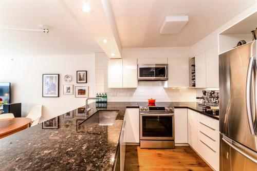 1633-w-8th-avenue-fairview-vw-vancouver-west-04 at 207 - 1633 W 8th Avenue, Fairview VW, Vancouver West