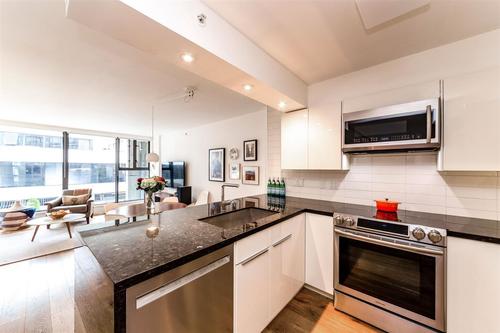 1633-w-8th-avenue-fairview-vw-vancouver-west-05 at 207 - 1633 W 8th Avenue, Fairview VW, Vancouver West