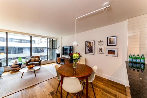 1633-w-8th-avenue-fairview-vw-vancouver-west-06 at 207 - 1633 W 8th Avenue, Fairview VW, Vancouver West