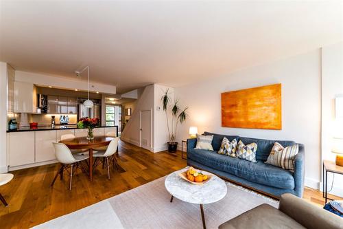 1633-w-8th-avenue-fairview-vw-vancouver-west-07 at 207 - 1633 W 8th Avenue, Fairview VW, Vancouver West