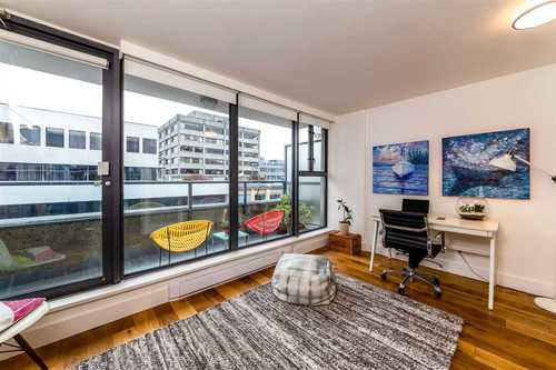 1633-w-8th-avenue-fairview-vw-vancouver-west-09 at 207 - 1633 W 8th Avenue, Fairview VW, Vancouver West