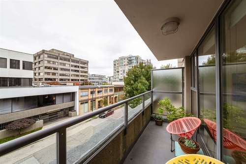 1633-w-8th-avenue-fairview-vw-vancouver-west-10 at 207 - 1633 W 8th Avenue, Fairview VW, Vancouver West