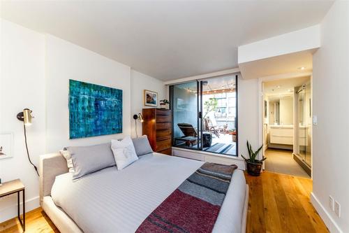 1633-w-8th-avenue-fairview-vw-vancouver-west-11 at 207 - 1633 W 8th Avenue, Fairview VW, Vancouver West