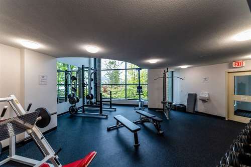 1633-w-8th-avenue-fairview-vw-vancouver-west-15 at 207 - 1633 W 8th Avenue, Fairview VW, Vancouver West