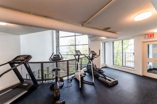 1633-w-8th-avenue-fairview-vw-vancouver-west-16 at 207 - 1633 W 8th Avenue, Fairview VW, Vancouver West