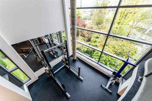 1633-w-8th-avenue-fairview-vw-vancouver-west-17 at 207 - 1633 W 8th Avenue, Fairview VW, Vancouver West