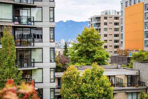 1633-w-8th-avenue-fairview-vw-vancouver-west-18 at 207 - 1633 W 8th Avenue, Fairview VW, Vancouver West