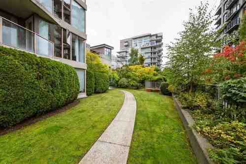 1633-w-8th-avenue-fairview-vw-vancouver-west-19 at 207 - 1633 W 8th Avenue, Fairview VW, Vancouver West