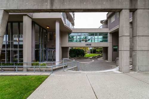 1633-w-8th-avenue-fairview-vw-vancouver-west-20 at 207 - 1633 W 8th Avenue, Fairview VW, Vancouver West