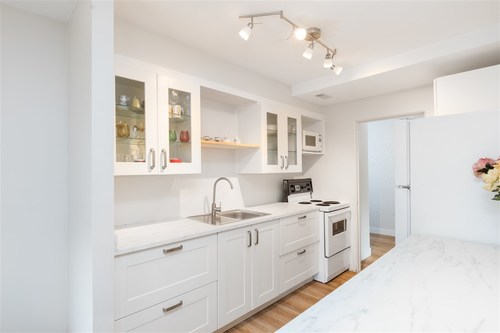 48-leopold-place-downtown-nw-new-westminster-01 at 2 - 48 Leopold Place, Downtown NW, New Westminster