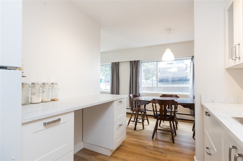 48-leopold-place-downtown-nw-new-westminster-06 at 2 - 48 Leopold Place, Downtown NW, New Westminster