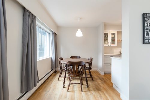 48-leopold-place-downtown-nw-new-westminster-08 at 2 - 48 Leopold Place, Downtown NW, New Westminster