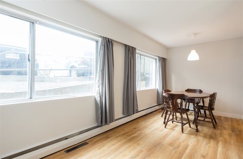 48-leopold-place-downtown-nw-new-westminster-10 at 2 - 48 Leopold Place, Downtown NW, New Westminster