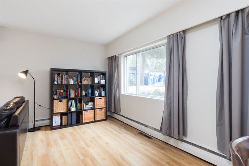 48-leopold-place-downtown-nw-new-westminster-11 at 2 - 48 Leopold Place, Downtown NW, New Westminster