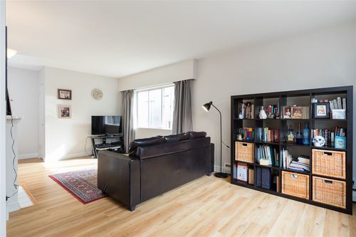 48-leopold-place-downtown-nw-new-westminster-12 at 2 - 48 Leopold Place, Downtown NW, New Westminster