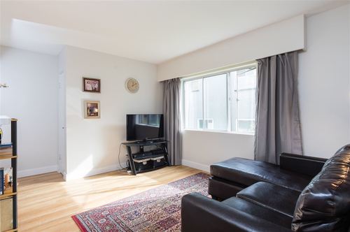 48-leopold-place-downtown-nw-new-westminster-14 at 2 - 48 Leopold Place, Downtown NW, New Westminster