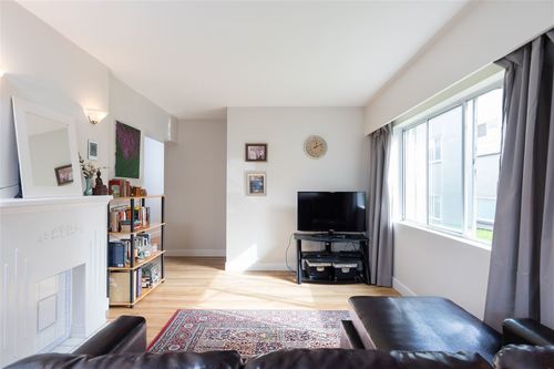 48-leopold-place-downtown-nw-new-westminster-15 at 2 - 48 Leopold Place, Downtown NW, New Westminster