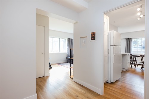 48-leopold-place-downtown-nw-new-westminster-16 at 2 - 48 Leopold Place, Downtown NW, New Westminster