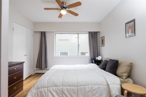 48-leopold-place-downtown-nw-new-westminster-17 at 2 - 48 Leopold Place, Downtown NW, New Westminster