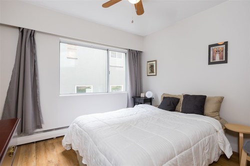 48-leopold-place-downtown-nw-new-westminster-18 at 2 - 48 Leopold Place, Downtown NW, New Westminster