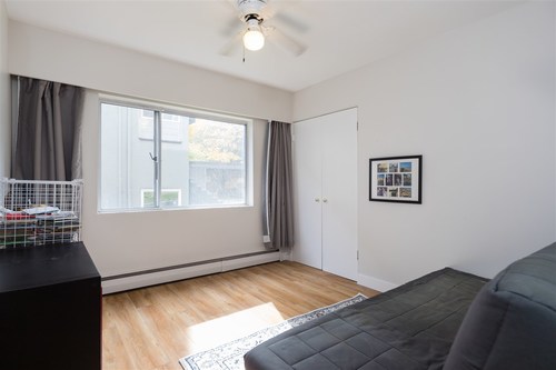 48-leopold-place-downtown-nw-new-westminster-19 at 2 - 48 Leopold Place, Downtown NW, New Westminster