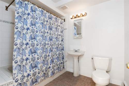 48-leopold-place-downtown-nw-new-westminster-20 at 2 - 48 Leopold Place, Downtown NW, New Westminster