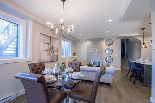 2406-dundas-street-hastings-east-vancouver-east-02 at 2406 Dundas Street, Hastings East, Vancouver East