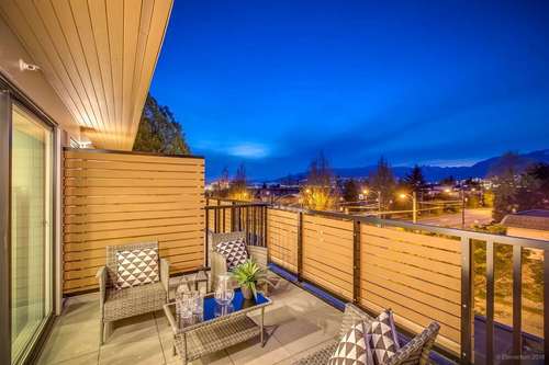 2406-dundas-street-hastings-east-vancouver-east-06 at 2406 Dundas Street, Hastings East, Vancouver East