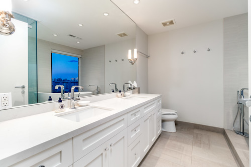 photo-27 at 603 - 428 Beach Crescent, Yaletown, Vancouver West