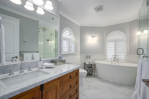 12 at 401 - 1925 2nd Avenue, Kitsilano, Vancouver West