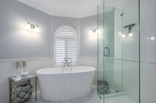 13 at 401 - 1925 2nd Avenue, Kitsilano, Vancouver West