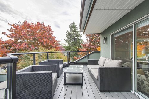 14 at 401 - 1925 2nd Avenue, Kitsilano, Vancouver West