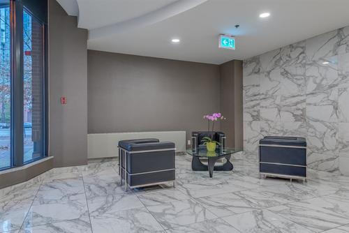 977659a73ded0404eb1a92803df3efcb at 1404 - 238 Alvin Narod Mews, Yaletown, Vancouver West