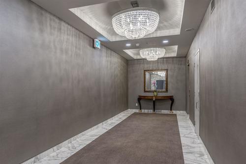 ed0004023206a3ef8192ce08798c1191 at 1404 - 238 Alvin Narod Mews, Yaletown, Vancouver West