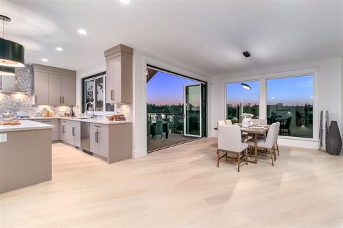 24455-61-avenue-salmon-river-langley-01 at 30 - 24455 61 Avenue, Salmon River, Langley