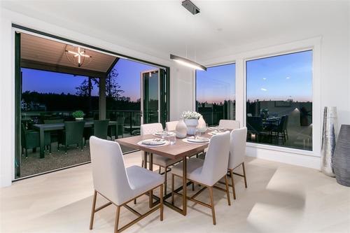 24455-61-avenue-salmon-river-langley-02 at 30 - 24455 61 Avenue, Salmon River, Langley