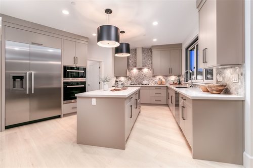 24455-61-avenue-salmon-river-langley-03 at 30 - 24455 61 Avenue, Salmon River, Langley