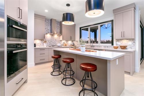 24455-61-avenue-salmon-river-langley-04 at 30 - 24455 61 Avenue, Salmon River, Langley