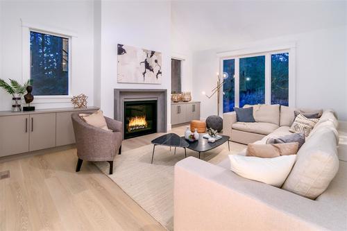 24455-61-avenue-salmon-river-langley-06 at 30 - 24455 61 Avenue, Salmon River, Langley