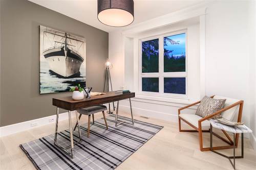 24455-61-avenue-salmon-river-langley-07 at 30 - 24455 61 Avenue, Salmon River, Langley