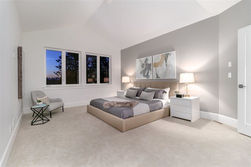 24455-61-avenue-salmon-river-langley-08 at 30 - 24455 61 Avenue, Salmon River, Langley