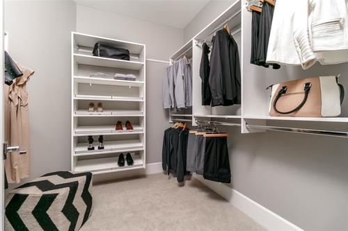 24455-61-avenue-salmon-river-langley-11 at 30 - 24455 61 Avenue, Salmon River, Langley